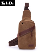 uploads/erp/collection/images/Luggage Bags/mugubag/XU0316553/img_b/img_b_XU0316553_1_D72coX_ieoGdyHDnPWqREiTkjH9cdJnC